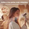Bezkartáčový fén Cecotec nejnovější generace DryGlam Nano Náhled obrázku produktu 4