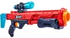 XSHOT 36435, Spielzeug-Zerstörer, 8 Jahr(e), 99 Jahr(e), Produktbild-Vorschau 2
