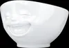 FiftyEight Bol qui rit 500 ml, blanc Voir les images du produit 16