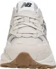 New Balance 5740  Sneakers Laag - Beige - Maat 41 Produktbild-Vorschau 5