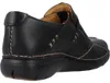 CLARKS Schuhe Un Loop im praktischen Slip On-Design 1216 Produktbild-Vorschau 54