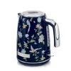 Laura Ashley Wasserkocher – 1,7 l, 2200 W, beleuchtetes Produktbild-Vorschau 4