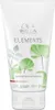 Wella Elements Lekka odżywka regenerująca 200 ml Podgląd zdjęcia produktu 3