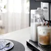 De’Longhi DLSC032, Systém na mléko, DeLonghi, EXAM440.55, Náhled obrázku produktu 9