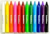 BAMBINO Gesichtsmalstifte 12 Farben Produktbild-Vorschau 3