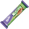 Milka Nussini Haselnuss, Schokolade, 31,5g Riegel Produktbild-Vorschau 3