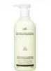 Kondicionér La'dor Moisture Balancing Conditioner, 530 ml Náhľad obrázku produktu 2