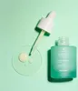 BIRETIX Doppelkorrektur-Serum 30 ml Produktbild-Vorschau 2