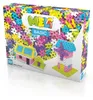 Meli Basic Pink Bausteine 600 Stück - Kreativset Produktbild-Vorschau 7