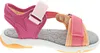 Superfit Sandaletten in rose/pink, Gr. 28 Produktbild-Vorschau 10