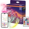 OSRAM SMART WIFI COB, 5M, Magic RGB, flexibler Produktbild-Vorschau 4
