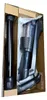 Hoover HF210P1 011, Stabstaubsauger, Beutellos, Grau, 1 l, Produktbild-Vorschau 4
