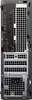 DELL Pro Max FCS1250, Intel Core Ultra 7, 265, 32 GB, 1 TB, Produktbild-Vorschau 4