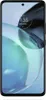 Motorola XT2233-1 Moto G72 LTE 6GB RAM 128GB Dual Sim Produktbild-Vorschau 2