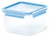 EMSA CLIP & CLOSE FRISCHHALTEDOSEN, Box, Rechteckig, 1,75 Produktbild-Vorschau 26