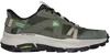 Skechers John Deere, pánske topánky (zelené), veľkosť 44 Náhľad obrázku produktu 2