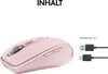 LOGITECH Logitech MX Anywhere 3S Podgląd zdjęcia produktu 22