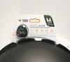 Casr prilba Ochranná prilba Urban Mobility Glow s LED Náhľad obrázku produktu 4