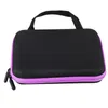 Sac/boîte de rangement portable avec 63 compartiments pour Voir les images du produit 5
