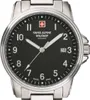 Swiss Alpine Military Leader SAM7011.1137 Náhled obrázku produktu 6