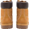 TIMBERLAND - Bottines imperméables 6 pouces Premium pour Voir les images du produit 17