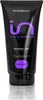 Montibello In Flashy Colour Violet 150ml Podgląd zdjęcia produktu 2