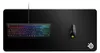 SteelSeries QcK XXL - Tapis de souris Voir les images du produit 8