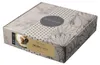 Arthur Krupp Piatti da pizza Shade Earth ø 32 cm - 4 pezzi Anteprima dell’immagine prodotto 2