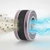 Antimikrobieller Filter für Xiaomi Mi 2 2H 2S 2C 3H 3C 3 Produktbild-Vorschau 11