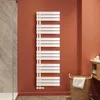 S'AFIELINA 1599x500mm Radiatore da bagno Radiatore per Anteprima dell’immagine prodotto 1