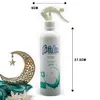 Frida Lufterfrischer Raumspray 460 ml - Ramadan Layali Raumduft  Productafbeelding-voorbeeld