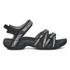 Teva Schuhe Tirra Palms, 4266PBKW Produktbild-Vorschau 9