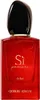Giorgio Armani Yes Passion Éclat EDP 50 ml W Produktbild-Vorschau 12