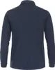 CASA MODA Polo Langarm SNOS 107 3XL Produktbild-Vorschau 20
