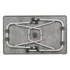 Westfield Campingtisch Superb 80 Produktbild-Vorschau 3