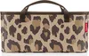 reisenthel Organizer Innentasche Taschenorganizer leo Produktbild-Vorschau 5