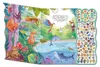 TRÖTSCH - Soundbuch Mein großes Soundbuch Welt der Tiere Produktbild-Vorschau 3
