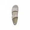 Waldläufer Hakura Weite H Sandale Beige Produktbild-Vorschau 2
