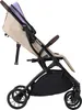 Daliya® YOOPI Reisebuggy, faltbar, mit Teleskopgriff, Produktbild-Vorschau 13
