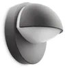 Philips myGarden 8719514385269, Vonkajšie nástenné Náhľad obrázku produktu 5