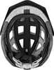 KED Kailu Helm – Kinderhelm mattschwarz größe M (53-59 cm) Produktbild-Vorschau 18