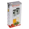 Westmark Essig-/Ölsprüher-Set, 17,5 cm 24362260 Anteprima dell’immagine prodotto 16