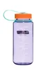 Nalgene WH Sustain Trinkflaschen Amethyst 0,5 L Produktbild-Vorschau 2