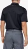 Under Armour Tech Polo T-Shirt 1290140-001__MD Produktbild-Vorschau 2