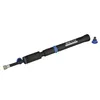 Beto Mini-Luftpumpe Flex Produktbild-Vorschau 4