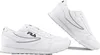 Fila Chaussures Orbit Low Wmn, 10103081FG Voir les images du produit 1
