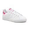 Adidas Errores de Talla B32703 in White color size 3 Produktbild-Vorschau 12