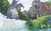 Disney Silver-Edition: Die besten Geschichten - Das Produktbild-Vorschau 9