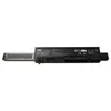 vhbw Akku Ersatz für Dell U164P, W080P, Y067P für Notebook Produktbild-Vorschau 9