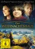 Das Weihnachtshaus Produktbild-Vorschau 1